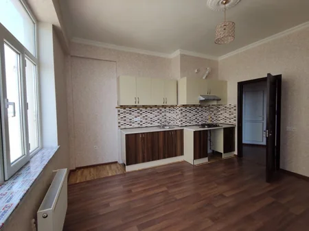 Azerbaijan provides housing to martyrs’ families, Karabakh war invalids