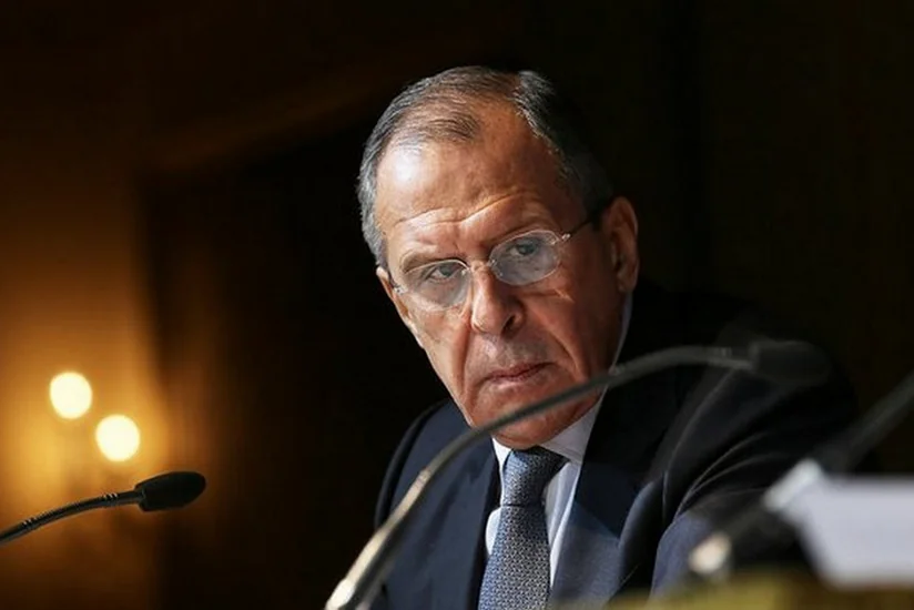 МИД РФ: Запад не разрешает Украине вести переговоры