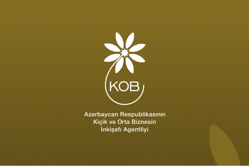 KOBİA: TDT ölkələrinin sahibkarlıq subyektləri ilə qarşılıqlı əməkdaşlığa dair təşəbbüslərimiz var