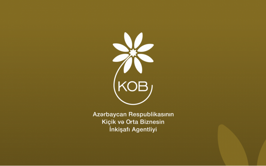 KOBİA 4-cü qrant müsabiqəsi ilə bağlı tədbir keçirəcək