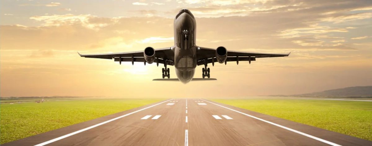 ​İstanbul-Bakı-İstanbul aviareysləri təxirə salınıb