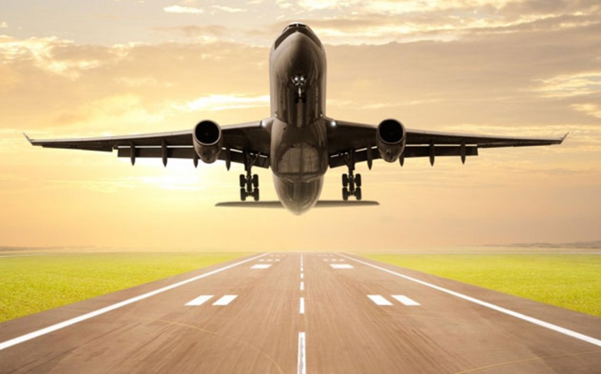 ​İstanbul-Bakı-İstanbul aviareysləri təxirə salınıb