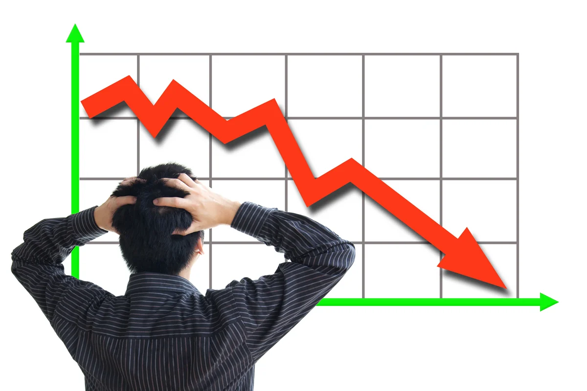 ​Azərbaycanda yanvar-avqust aylarında kənd təsərrüfatı istehsalı 3,7% azalıb
