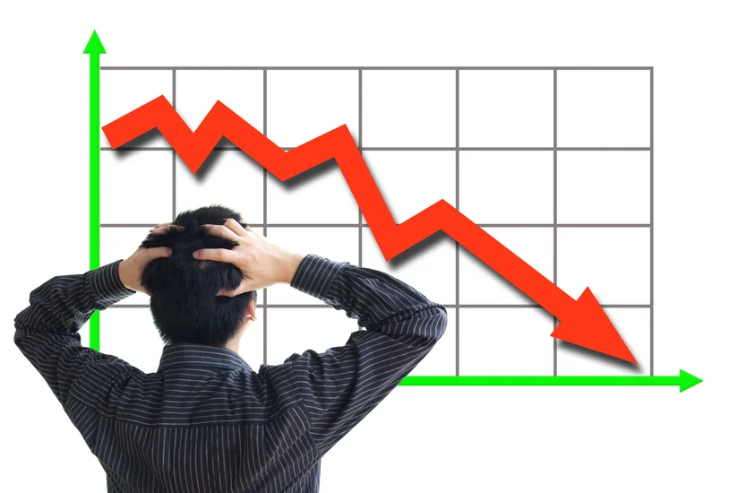 ​Azərbaycanda yanvar-avqust aylarında kənd təsərrüfatı istehsalı 3,7% azalıb