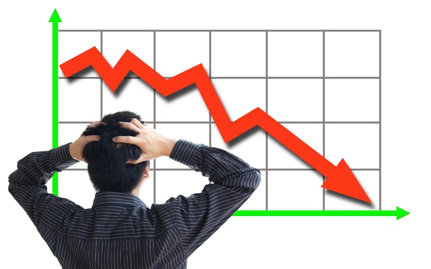 ​Azərbaycanda yanvar-avqust aylarında kənd təsərrüfatı istehsalı 3,7% azalıb