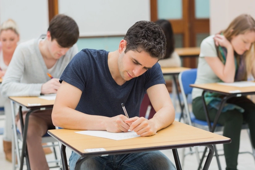 Students to be required to have COVID-19 passport