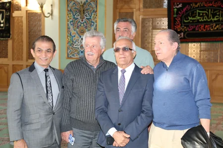 Sheikh-ul-Islam: Azerbaijan's inter-religious dialogue and religious tolerance is a perfect sample for world community