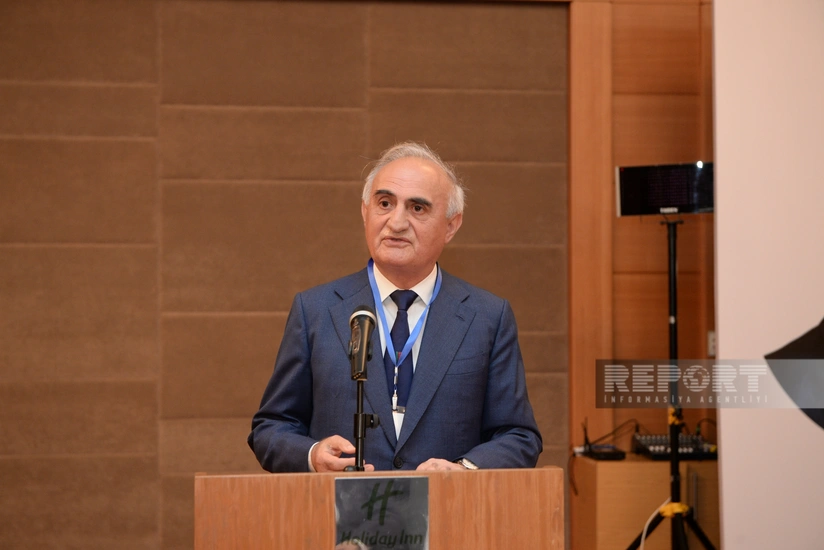 Azərbaycan Turizm və Menecment Universitetində 2 mindən çox tələbə təhsil alır