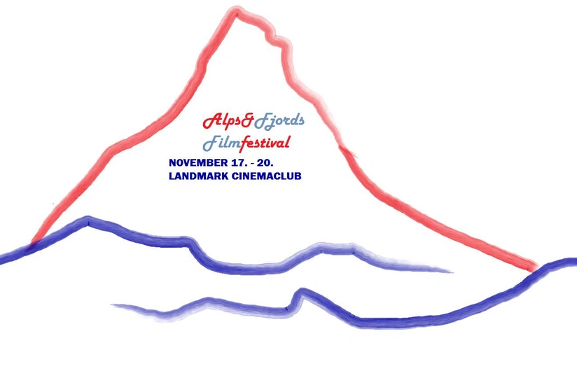 Bakıda Norveç və İsveçrə filmlərinin festivalı keçiriləcək