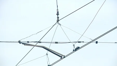 Kürdəmir və Hacıqabulda qardaşlar 14 500 manatlıq elektrik naqilləri oğurlayıb