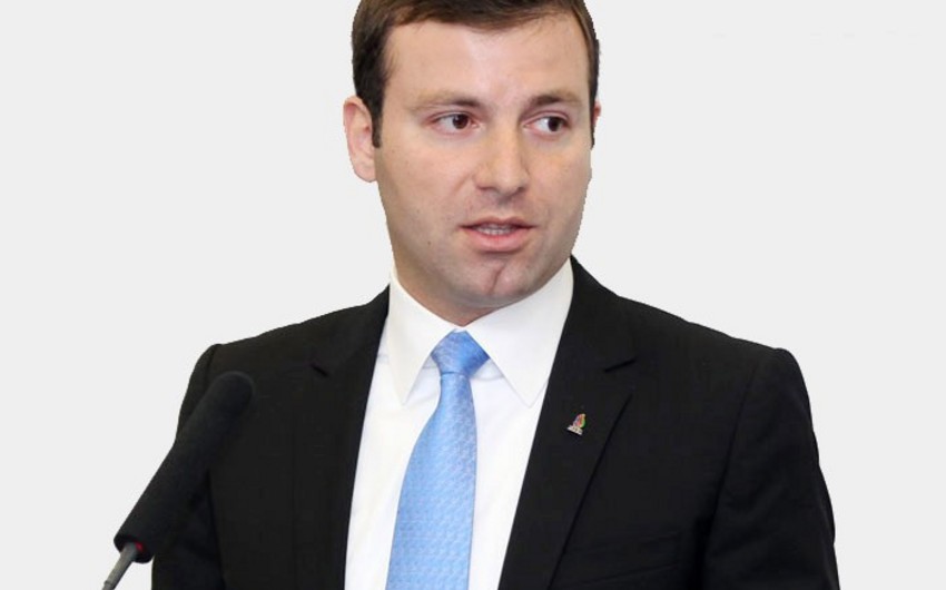Elxan Məmmədovun sədrlik etdiyi UEFA komitəsi iclas keçirdi