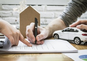 Insurance premiums within framework of Green Card System up 6-fold