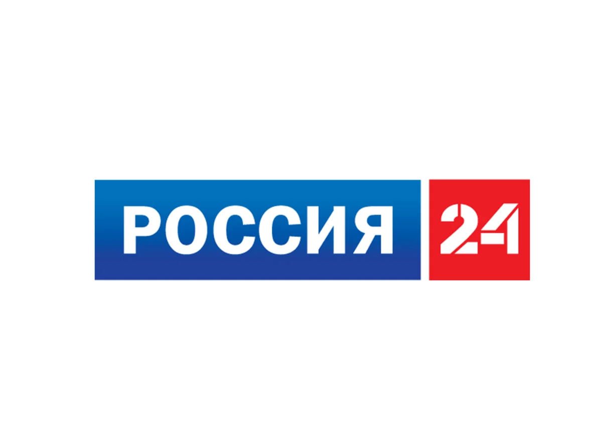 На канале Россия-24 рекламируется азербайджанская продукция - ВИДЕО
