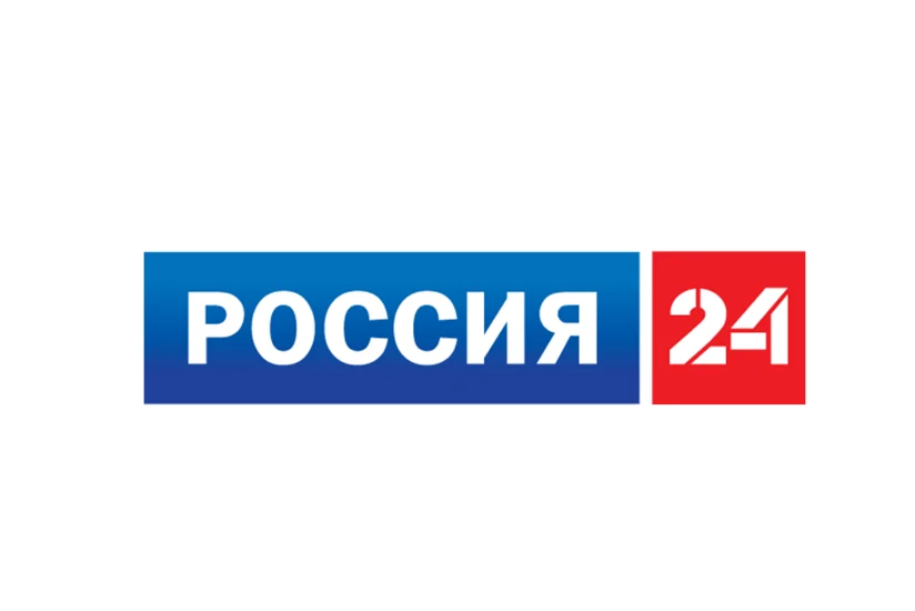 Rossiya 24 kanalında Azərbaycan məhsullarına dair reklam çarxlarının yayımına başlanılıb - VİDEO