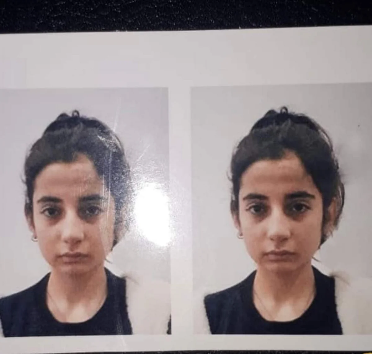 Bakıda itkin düşən yeniyetmə tapılıb