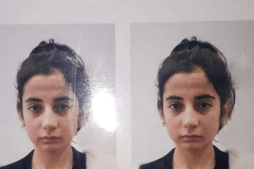 Bakıda itkin düşən yeniyetmə tapılıb