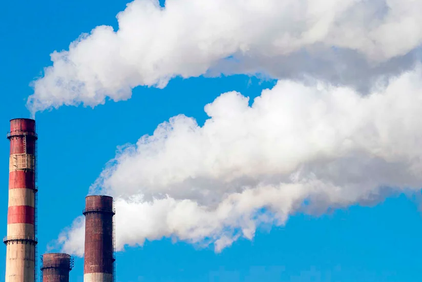 Aİ ölkələri zərərli tullantıları yarıya qədər azaldacaq