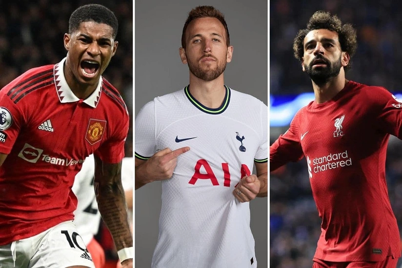 PSJ-nin sahibi İngiltərədə klub almaq istəyir