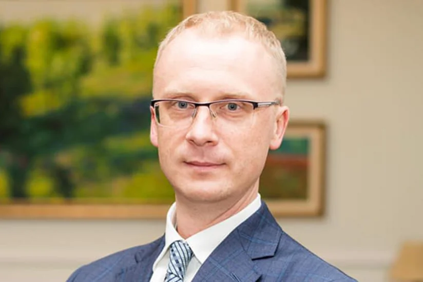 Ukrayna XİN Macarıstanın Baş nazirinə cavab verib: Torpaqlarımız alver predmeti deyil