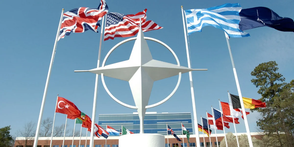 ​NATO Qarabağ münaqişəsi tərəflərini siyasi iradə nümayiş etdirməyə çağırır