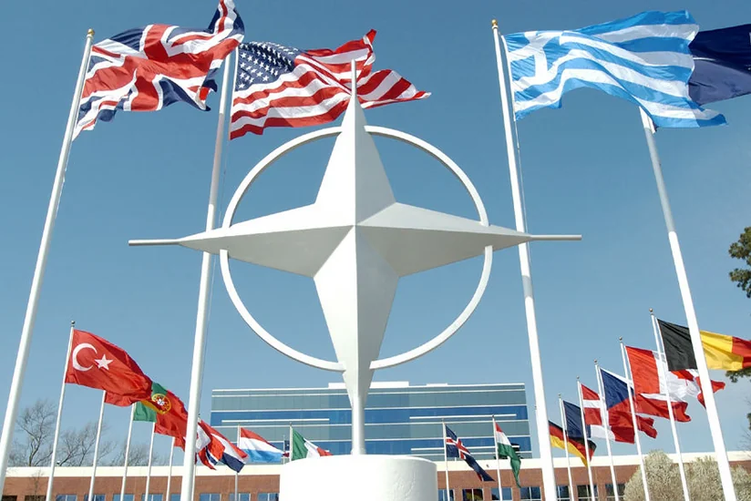 ​NATO Qarabağ münaqişəsi tərəflərini siyasi iradə nümayiş etdirməyə çağırır