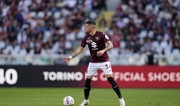 A Seriyası təmsilçisi Fiorentinanın futbolçusunu transfer edib