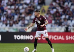 A Seriyası təmsilçisi Fiorentinanın futbolçusunu transfer edib