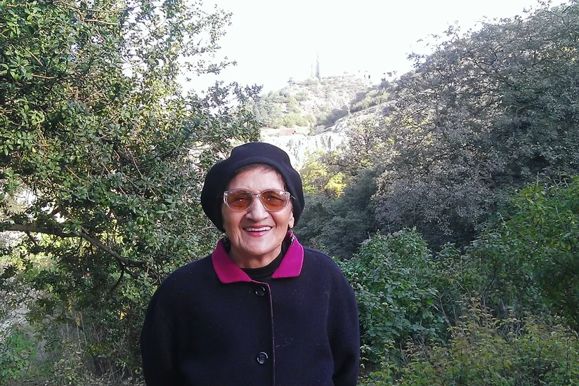 Vəfat etmiş dövlət xadimi ilə vida mərasimi yaşadığı evdə olacaq