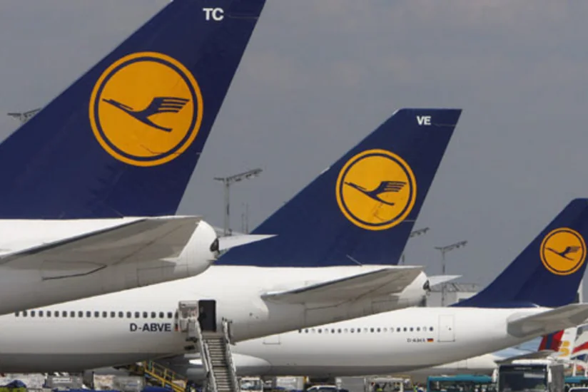 ​Lufthansa şirkətinin pilotları tətil keçirəcəklər