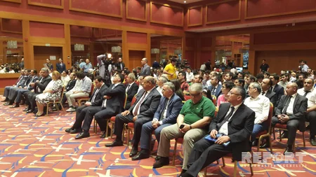 “İşğal altında: Şuşa. Qisas” kompüter oyununun yeni versiyası hazırlanıb