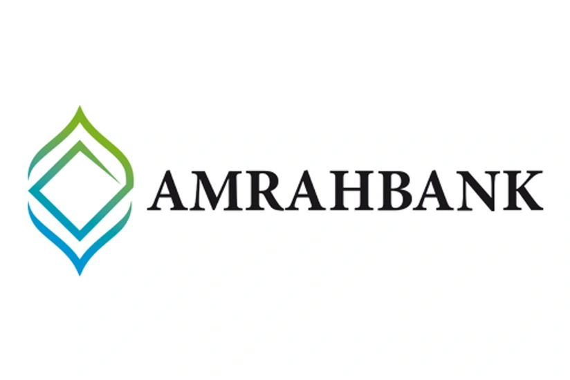 Amrah Bankın sahibinin oğlunun həbs müddəti uzadılıb