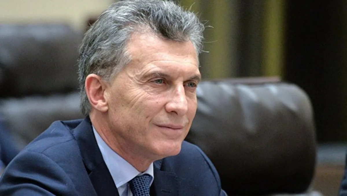 Власти Аргентины предложили Бразилии и Боливии помощь в борьбе с лесными пожарами