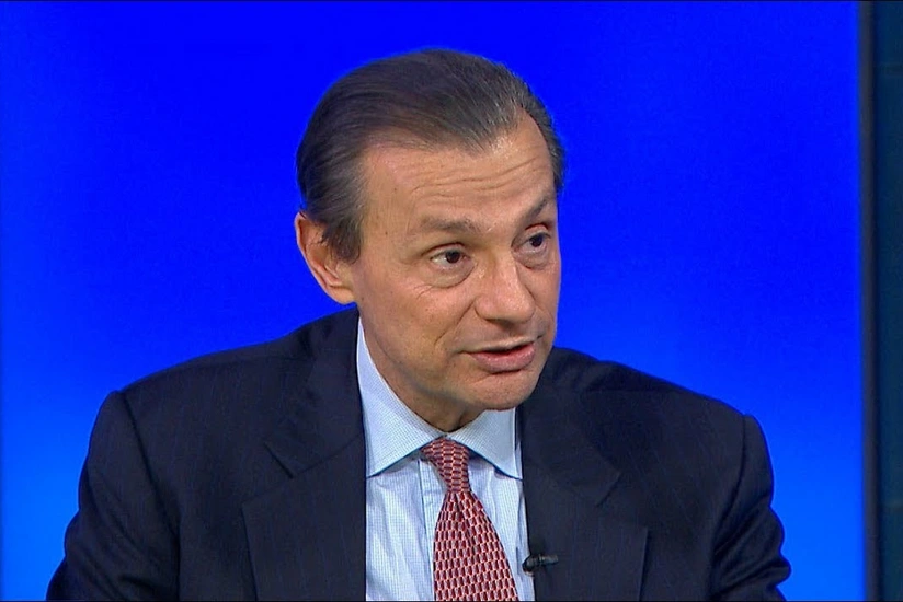 Эксперт: Конференция COP29 в Азербайджане - демонстрация международных достижений страны