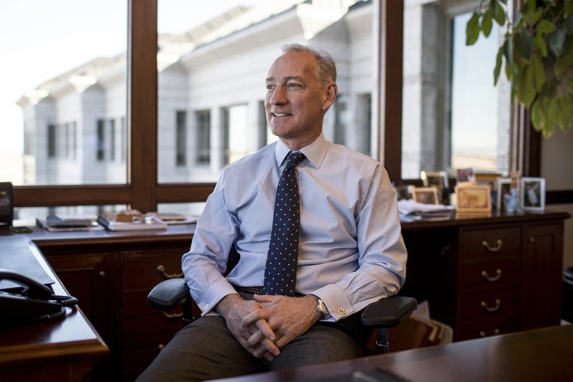 Formula 1 də bu mövsüm baş tutmaya bilər - RƏSMİ AÇIQLAMA