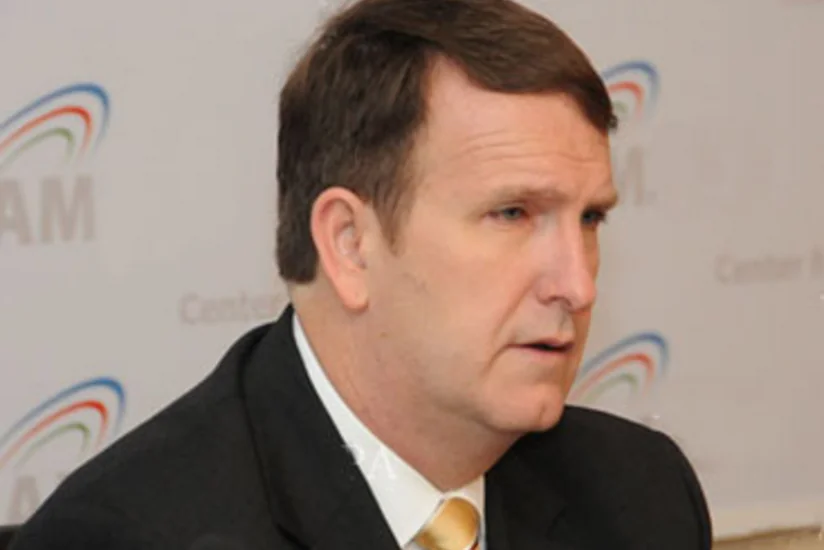 Qlen Hovard: ABŞ-da prezident seçkilərində istənilən namizədin qələbəsi Azərbaycan üçün uduşlu olacaq