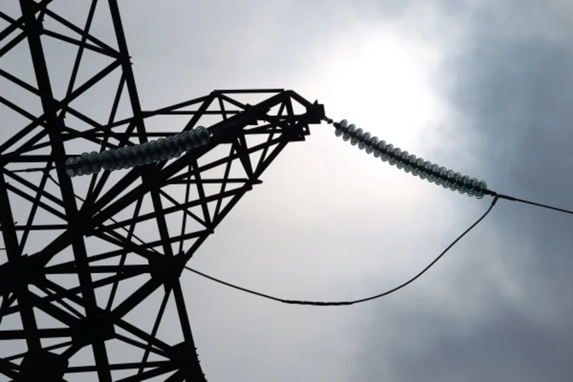 Azərbaycanın elektrik enerjisi satışından gəliri 3 dəfə azalıb