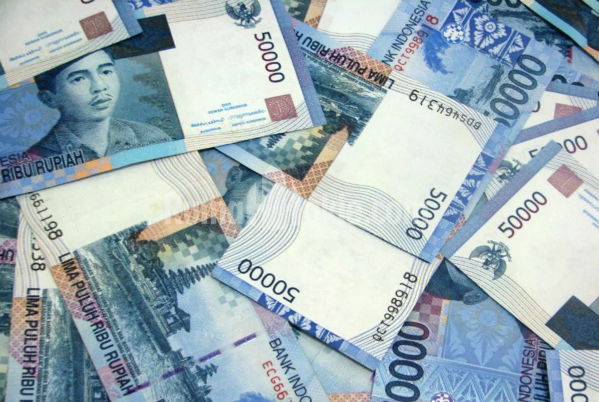 Российские миллиардеры потеряли за прошлый год почти 6 млрд долларов