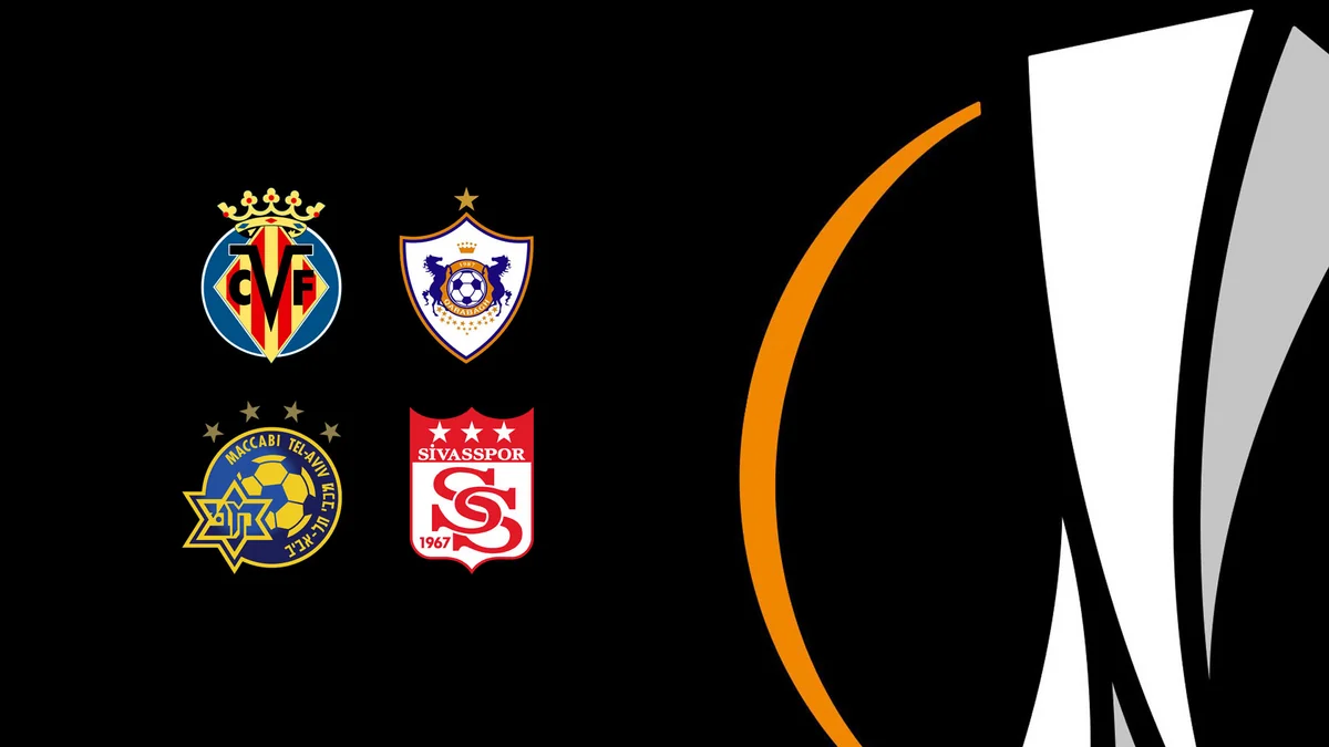 Avropa Liqası: Qarabağ səsvermədə neçəncidir?