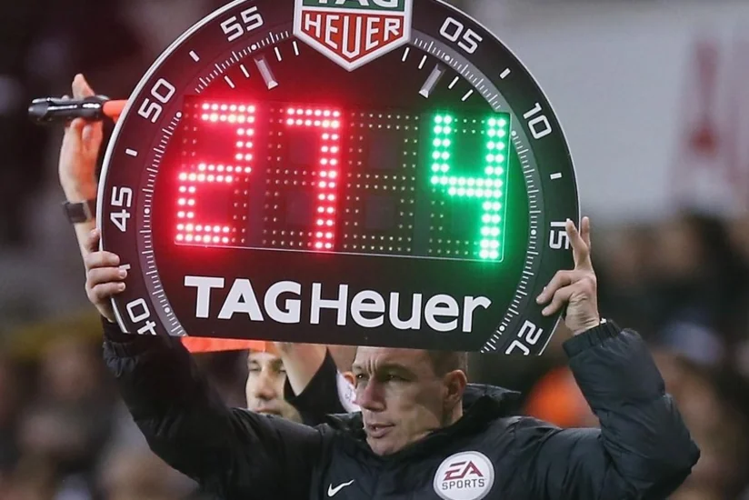 Klublar əvəzetmə sayının artırılması ilə bağlı AFFA-ya müraciət edəcək