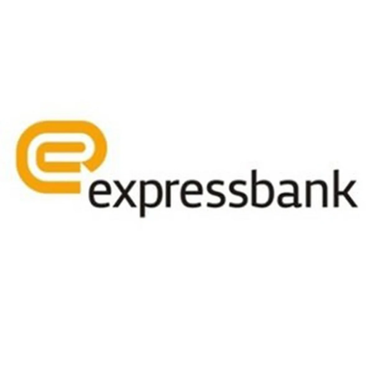 ​В Expressbank вырос объем вкладов