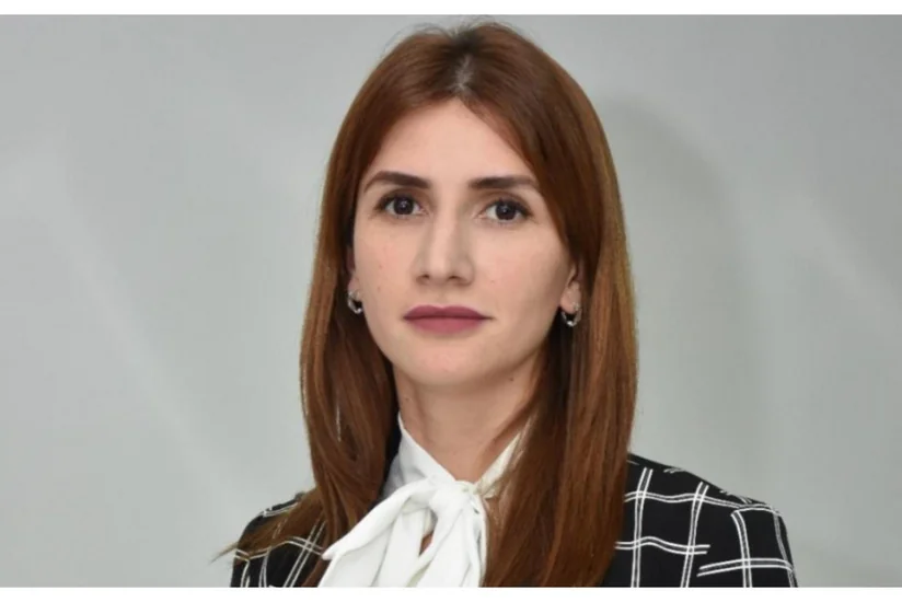 İİTKM: İşəgötürənlərlə işaxtaranların qarşılıqlı əlaqəsi sadələşdirilib