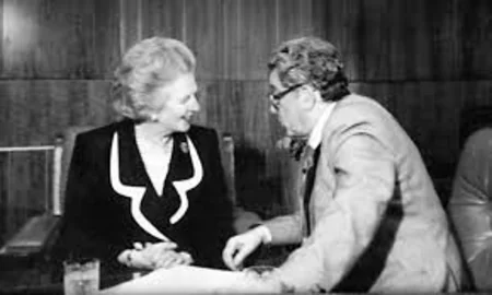 ​Умер известный политобозреватель Валентин Зорин