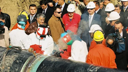 “O vaxt desəydilər ki, neft sənayesində belə dəyişiklər olacaq, inanmazdıq” - REPORTAJ