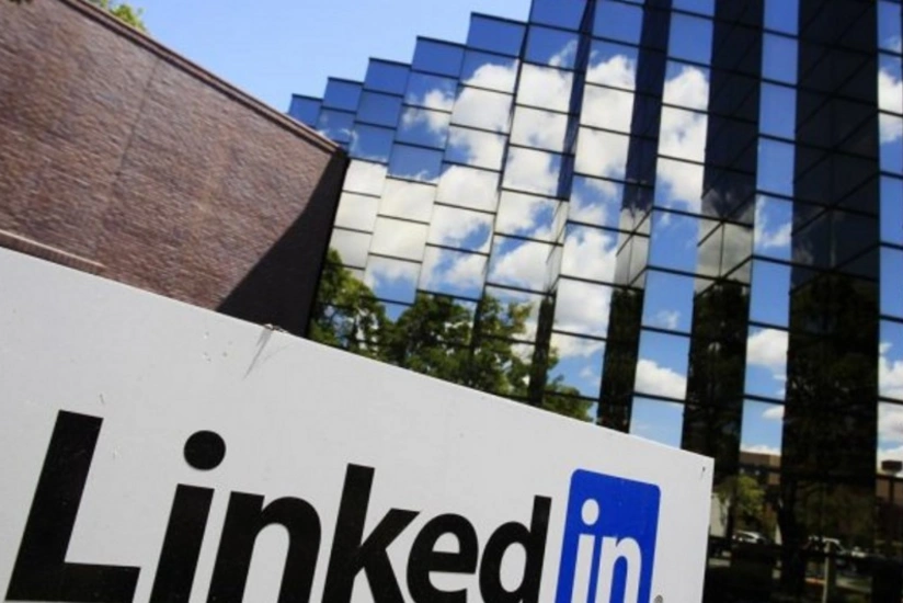 LinkedIn blocked in Kazakhstan
