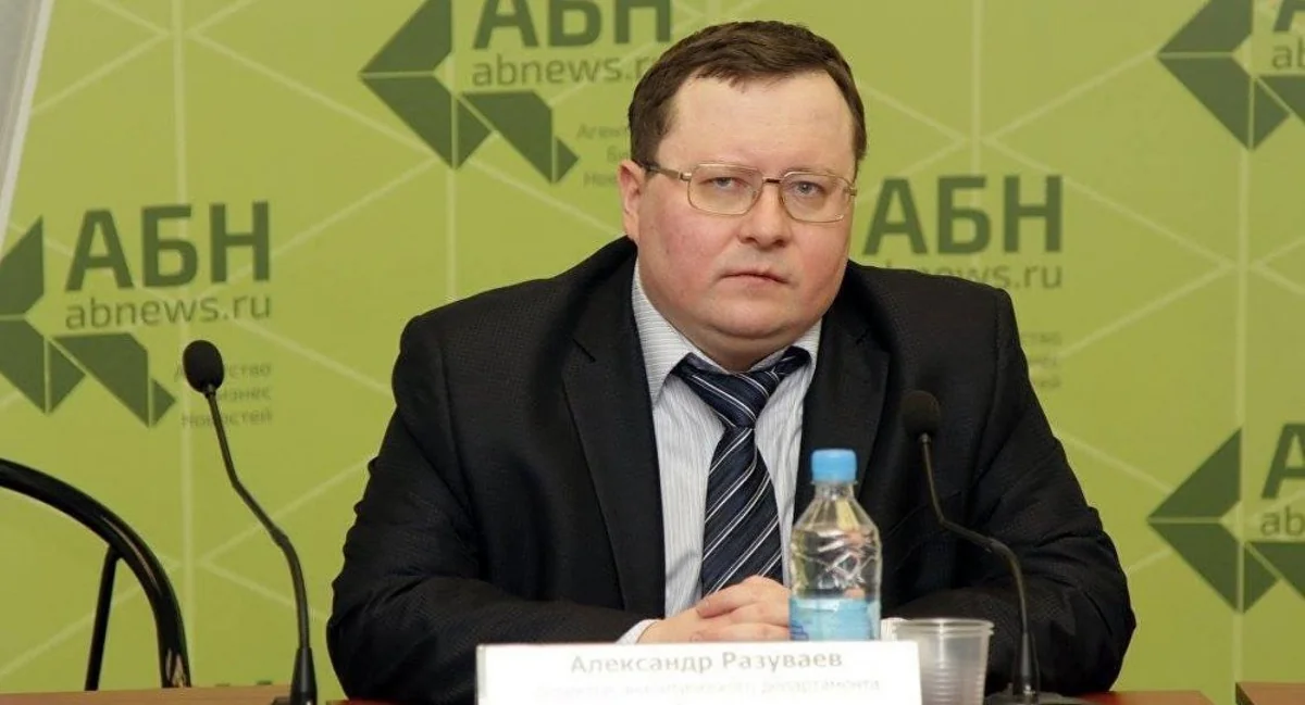 Expert: OPEC meeting will not cause big changes