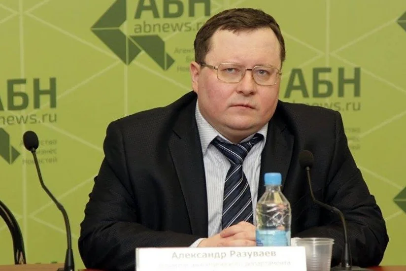 Эксперт: Больших изменений после предстоящей встречи ОПЕК не будет