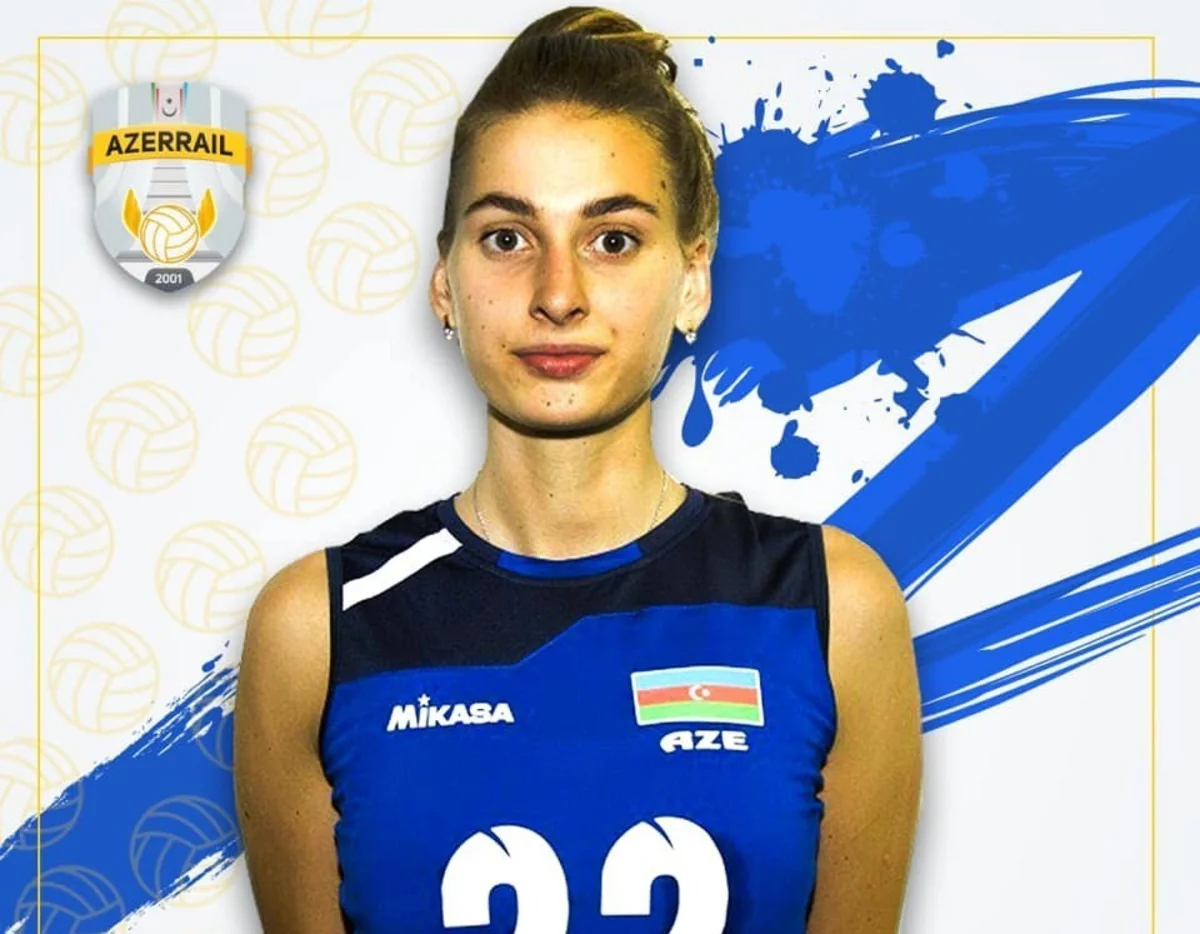 Azerreyl millimizin üzvünü transfer etdi - RƏSMİ