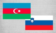 Slovenia reveals key areas of energy cooperation with Azerbaijan