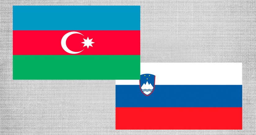 Словения раскрыла ключевые направления энергетического сотрудничества с Азербайджаном