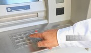 Bakı, Sumqayıt, Abşeron və Naxçıvan üzrə avqustun pensiyaları ödənilib